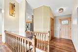 9935 140th Street - Photo 36