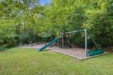 9935 140th Street - Photo 43