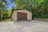 9935 140th Street - Photo 48