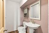 9935 140th Street - Photo 49