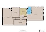 9935 140th Street - Photo 51