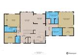 9935 140th Street - Photo 52