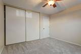 2616 Harriet Avenue - Photo 10