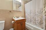2616 Harriet Avenue - Photo 11