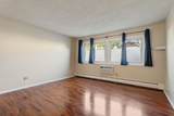 2616 Harriet Avenue - Photo 2