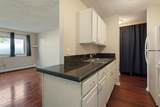 2616 Harriet Avenue - Photo 4