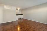2616 Harriet Avenue - Photo 6