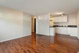 2616 Harriet Avenue - Photo 7