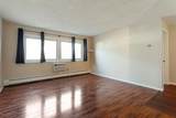 2616 Harriet Avenue - Photo 8