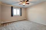 2616 Harriet Avenue - Photo 9