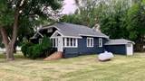 112 Cass Street - Photo 1