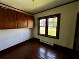112 Cass Street - Photo 10
