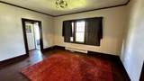 112 Cass Street - Photo 11