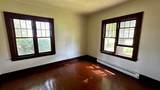 112 Cass Street - Photo 12
