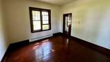 112 Cass Street - Photo 13