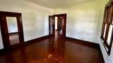 112 Cass Street - Photo 14