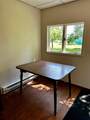 112 Cass Street - Photo 15