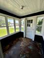 112 Cass Street - Photo 16
