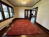 112 Cass Street - Photo 17