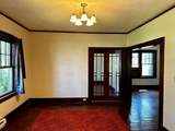 112 Cass Street - Photo 18
