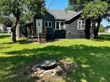 112 Cass Street - Photo 19
