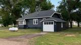 112 Cass Street - Photo 2