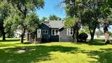 112 Cass Street - Photo 20