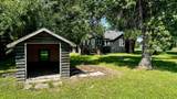 112 Cass Street - Photo 21