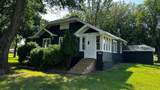 112 Cass Street - Photo 22