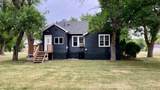 112 Cass Street - Photo 3