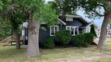 112 Cass Street - Photo 4