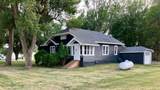 112 Cass Street - Photo 5