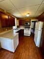 112 Cass Street - Photo 6