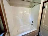112 Cass Street - Photo 7