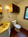112 Cass Street - Photo 8