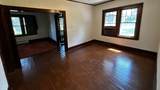 112 Cass Street - Photo 9
