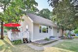 1015 13th Avenue - Photo 1