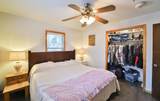 1015 13th Avenue - Photo 10