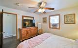 1015 13th Avenue - Photo 11