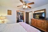 1015 13th Avenue - Photo 12
