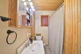 1015 13th Avenue - Photo 13