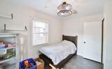 1015 13th Avenue - Photo 14