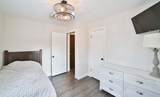 1015 13th Avenue - Photo 15