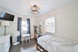 1015 13th Avenue - Photo 16