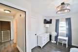 1015 13th Avenue - Photo 17
