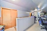 1015 13th Avenue - Photo 18