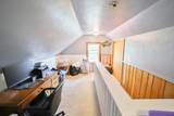 1015 13th Avenue - Photo 19