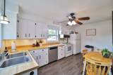 1015 13th Avenue - Photo 2