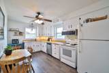 1015 13th Avenue - Photo 3
