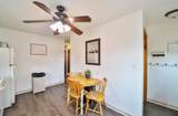 1015 13th Avenue - Photo 4